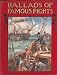 Ballads of Famous Fights at Amazon: 51rhK6sAD8L._SL75_