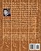How To Write Medu Neter (Egyptian Hieroglyphs)