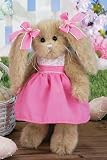 Bearington Collection 10