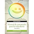 Manual de autoayuda para la vida diaria