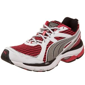 Buy PUMA Ladies Complete Vectana 1 Running Shoe by PUMA
