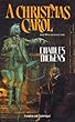 Christmas Carol