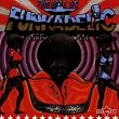 Funkadelic Best of