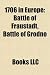 1706 in Europe: 1706 in Austria, 1706 in England, 1706 in France, 1706 in Italy, 1706 in Scotland, Battle of Ramillies, Acts of Union
