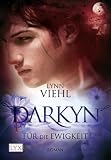 Darkyn 5