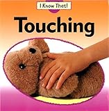 Touching
