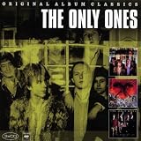 Original Album Classics