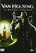 Van Helsing - La Missione Londinese