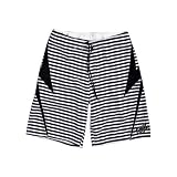 ONEILL FLASH BOARDSHORT BLACK 30W