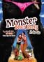 Monster Beach Party