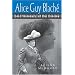 Alice Guy Blach�