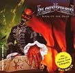 Book of the Dead