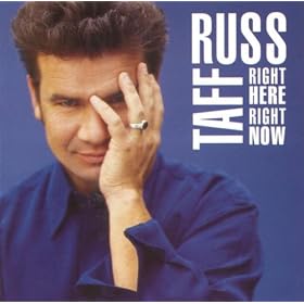 Right Here, Right Now