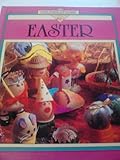 Easter