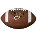 Wilson NCAA Supreme Composite Official-Size Football