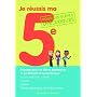 Je r�ussis ma 5e