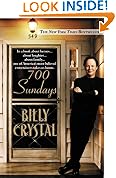 700 Sundays