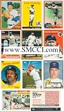 Topps