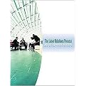 The Labor Relations Process (Hardcover)