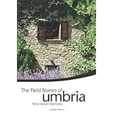 The Field Stones of Umbria