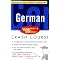 Essential tools for learning German