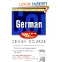 Schaum's Easy Outline of German (Schaum's Easy Outlines)