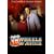 18 Wheels of Justice the Complete Second Season