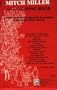 Mitch Miller Community Song Book:  A Collection for Group Singing for All Occasions Including God Bless America