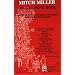 Mitch Miller Community Song Book:  A Collection for Group Singing for All Occasions Including God Bless America