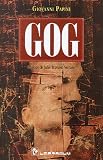 Gog