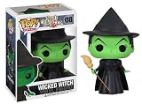Funko Wicked Witch POP
