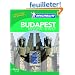 Guide Vert Week-end Budapest