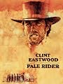Pale Rider