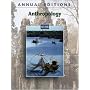 Annual Editions: Anthropology 07/08