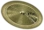 Paiste PST 3 Cymbal China 18-inch