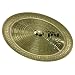 Paiste PST 3 Cymbal China 18-inch