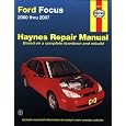 manual