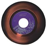 Connie Lingus - P. Vert Novelty 45 {Explicit Lyrics}