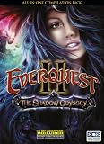 EverQuest II: Shadow Odyssey (PC DVD)
