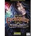 EverQuest II: Shadow Odyssey (PC DVD)