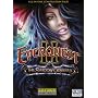 EverQuest II: Shadow Odyssey (PC DVD)