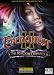 Video Games : EverQuest II: Shadow Odyssey (PC DVD)