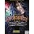 EverQuest II: Shadow Odyssey (PC DVD)
