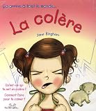 La col�re