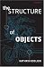 Book The Structure of Objects