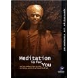 Meditation is for You: An Introduction to the Science and Art of Meditation by Paramahamsa Sri Nithyananda