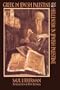 Greek in Jewish Palestine/Hellenism in Jewish Palestine