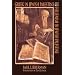 Greek in Jewish Palestine/Hellenism in Jewish Palestine