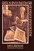 Book Greek in Jewish Palestine/Hellenism in Jewish Palestine