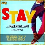Stay